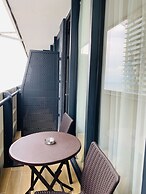 Royal Sea Breeze Apartment