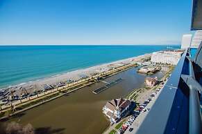 Royal Sea Breeze Apartment