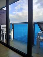 Royal Sea Breeze Apartment