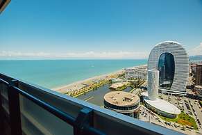 Royal Sea Breeze Apartment