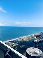 Royal Sea Breeze Apartment