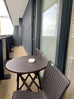 Royal Sea Breeze Apartment