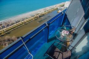 Royal Sea Breeze Apartment