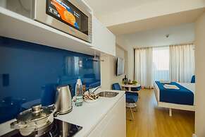 Royal Sea Breeze Apartment