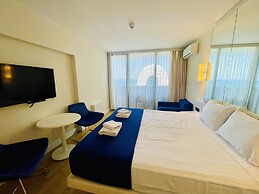 Royal Sea Breeze Apartment