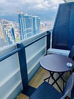 Royal Sea Breeze Apartment