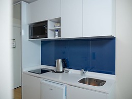 Royal Sea Breeze Apartment