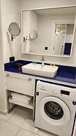 Royal Sea Breeze Apartment