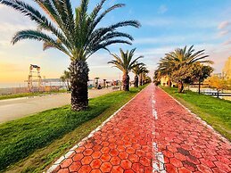 Royal Sea Breeze Apartment