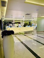 Royal Sea Breeze Apartment