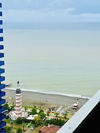 Royal Sea Breeze Apartment