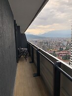 Royal Sea Breeze Apartment
