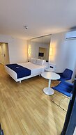 Royal Sea Breeze Apartment