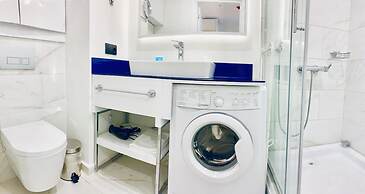 Royal Sea Breeze Apartment