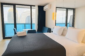 Royal Sea Breeze Apartment