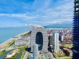 Royal Sea Breeze Apartment
