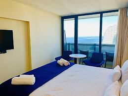 Royal Sea Breeze Apartment