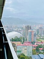 Royal Sea Breeze Apartment