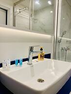 Royal Sea Breeze Apartment