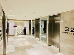 Royal Sea Breeze Apartment