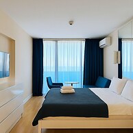 Royal Sea Breeze Apartment