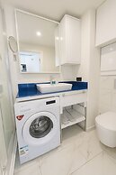 Royal Sea Breeze Apartment