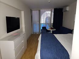 Royal Sea Breeze Apartment