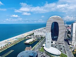 Royal Sea Breeze Apartment
