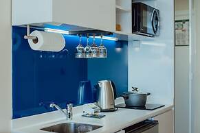 Royal Sea Breeze Apartment