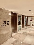 Royal Sea Breeze Apartment