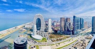 Royal Sea Breeze Apartment