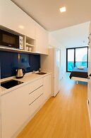 Royal Sea Breeze Apartment
