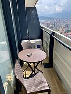 Royal Sea Breeze Apartment