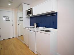 Royal Sea Breeze Apartment