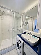 Royal Sea Breeze Apartment