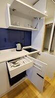 Royal Sea Breeze Apartment