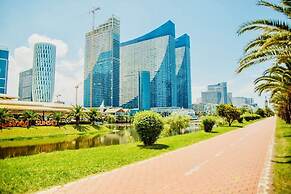 Royal Sea Breeze Apartment