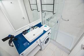 Royal Sea Breeze Apartment