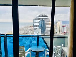Royal Sea Breeze Apartment