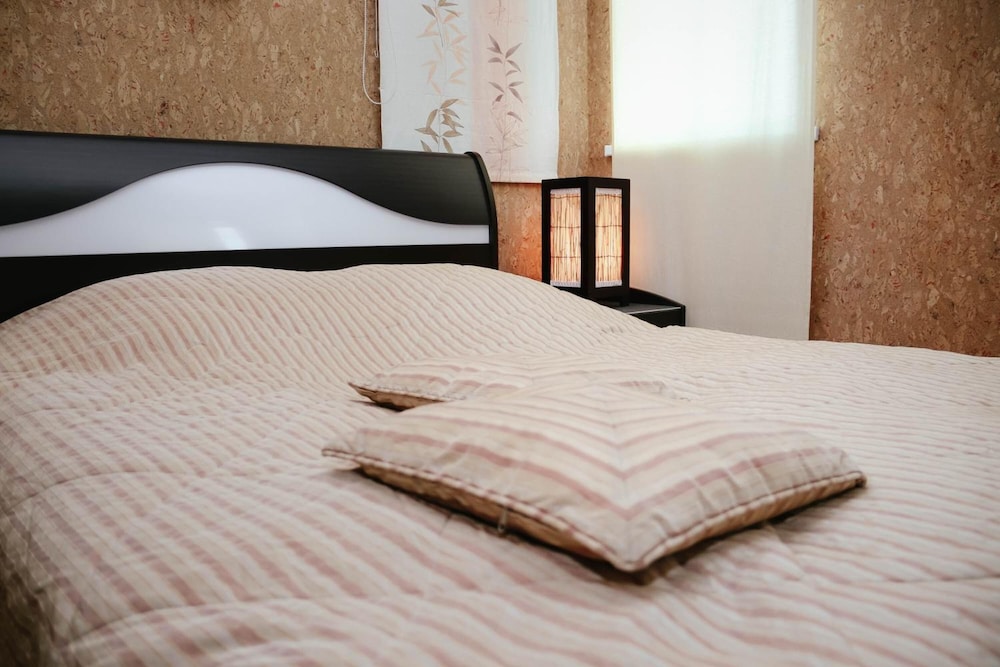 VIP-Hotel