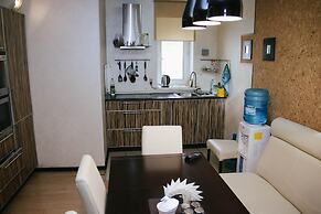 VIP-Hotel