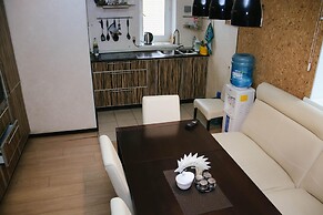 VIP-Hotel