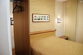VIP-Hotel