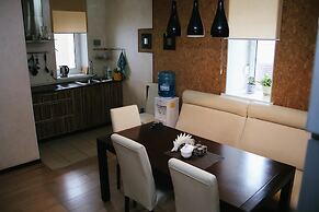 VIP-Hotel
