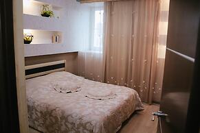 VIP-Hotel