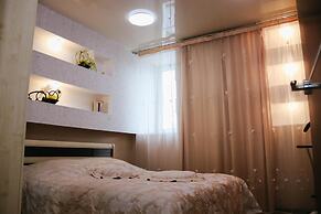 VIP-Hotel
