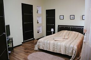 VIP-Hotel