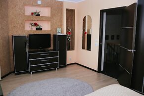 VIP-Hotel