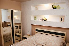 VIP-Hotel