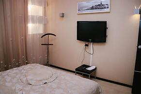 VIP-Hotel